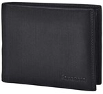 Samsonite Geldbeutel ct8-09015