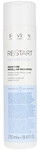 Revlon Shampoo Re/Start Hydration Mizellares Feuchtigkeitsshampoo 250