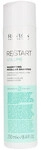 Revlon Shampoo Mizellares Shampoo Magnifying Re/Start Volumen 250 ml