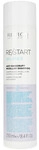 Revlon Shampoo Re/Start Balance Mizellares Anti-Schuppen Shampoo 250 m