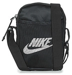 Nike Handtaschen NK HERITAGE S SMIT
