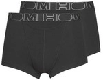 Hom Boxer HOM BOXERLINES BOXER BRIEF HO1 PAXK X2