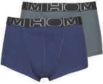 Hom Boxer HOM BOXERLINES BOXER BRIEF HO1 PACK X2