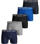 Bj&ouml;rn Borg Boxer 5-Pack Boxers