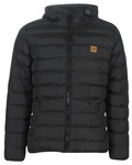 Urban Classics Daunenjacken BASIC BUBBLE JACKET