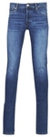 Jack & Jones Slim Fit Jeans JJIGLENN
