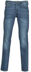 Jack & Jones Slim Fit Jeans JJITIM