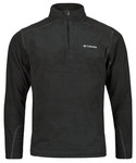 Columbia Fleecepullover Klamath Range II Half Zip