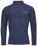 Columbia Fleecepullover KLAMATH RANGE II HALF ZIP