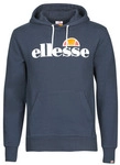 Ellesse Kapuzensweaters SL GOTTERO