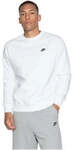 Nike Kapuzensweaters BV2662-100