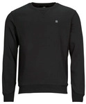 G-Star Raw Kapuzensweaters PREMIUM CORE R SW LS