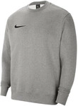 Nike Trainingsjacken Team Club Park 20 Crewneck