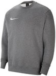 Nike Kapuzensweaters Team Club Park 20 Crewneck