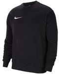 Nike Trainingsjacken Team Club Park 20 Crewneck