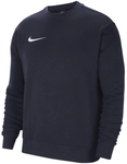 Nike Trainingsjacken Team Club Park 20 Crewneck