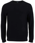 Olymp Pullover Rundhalspullover f&uuml;r Herren