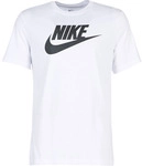 Nike T-Shirt NIKE SPORTSWEAR
