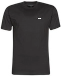 Vans T-Shirt LEFT CHEST LOGO TEE