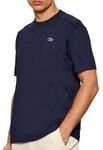 Lacoste T-Shirts & Poloshirts TH76181