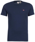 Levis T-Shirt 56605-0017