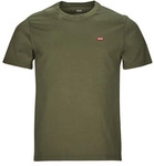 Levis T-Shirt SS ORIGINAL HM TEE