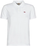 Levis Poloshirt LEVIS HM POLO
