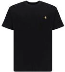 Carhartt T-Shirt 10179321921850