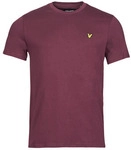 Lyle & Scott T-Shirt ROBINA
