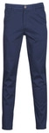 Jack & Jones Chinos JJIMARCO