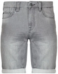Only & Sons Shorts ONSPLY JOG MG 8583 PIM DNM