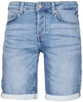 Only & Sons Shorts ONSPLY