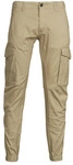 Jack & Jones Cargohose JPSTPAUL