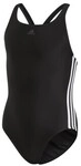adidas Badeanzug DILIA