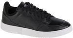 adidas Kinderschuhe Supercourt J