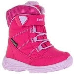 KAMIK Moonboots Winterstiefel Stance
