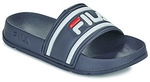 Fila Zehensandalen MORRO BAY slipper kids