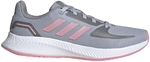 adidas Laufschuhe Runfalcon 2.0