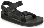 Teva Flache Sandalen ORIGINAL UNIVERSAL