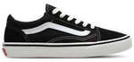 Vans Sneaker Sneakers