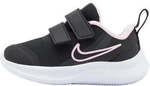Nike Sneaker Star Runner 3 Baby