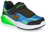 Skechers Kinderschuhe THERMOFLUX 2.0