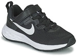 Nike Kinderschuhe Nike Revolution 6