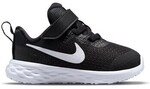 Nike Kinderschuhe Revolution 6 NN