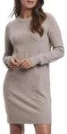 Vero Moda Kleider 10215523