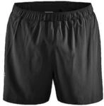 Craft Shorts Adv Essence 2In1 Stretch