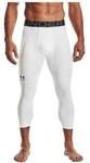 Under Armour Hosen &Eacute;quipement Thermique &frac34;
