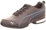 Puma Fitnessschuhe Sportschuhe Running Leader VT SL 365291 08