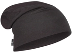Buff M&uuml;tze Merino Heavyweight Beanie