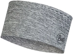 Buff Sportzubeh&ouml;r Dryflx Headband